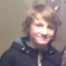 Keir Smith (@KeirSmiith)