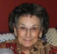 Obituary information for Carol A. Post