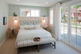 Spa Inspired Bedroom Bedroom Decorating A Spa Like Bedroom For Relaxing Feel Cheap Room Decor Spa Like Bedroom Spa Bedroom