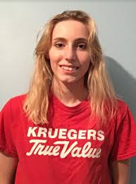 Alyssa Remme's Instagram, Twitter & Facebook