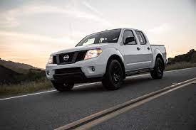 Altima, rogue, maxima, munaro, pathfinder, frontier, sentra 2019 Nissan Frontier Review Ratings Specs Prices And Photos The Car Connection