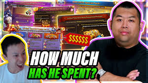 Since then, i've got lots of summon from the council. My Bison Army Vs Toa 100 Unit Build Discussion Summons Youtube