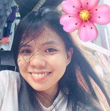 No person is gonna leave you because you made one mistake; they leave  because you made it a habit. The truth is, they would have rather fix  things with you than start