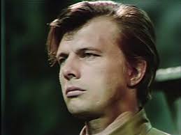 FSM Board: John Karlen R.I.P.