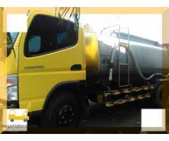 Sebelum beli, cari tahu dulu spesifikasi, konsumsi bbm, promo dan simulasi kredit bulan agustus, review redaksi oto, dan bandingkan dengan rivalnya seperti brv, avanza dan lainnya! Truk Bali Halaman 3 Jual Beli Alat Berat Truk Indonesia