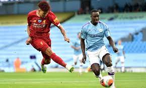 If you like it let me know about it and click subscrition button and please put comment under movie :)thanks ! Report Reds Suffer 4 0 Defeat To Manchester City At Etihad Stadium Liverpool Fc