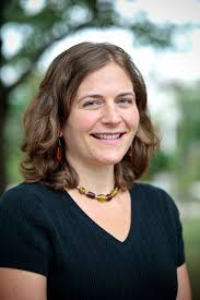 Tips For Checking On Student And Teacher Health And Well-Being