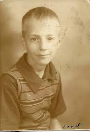 William Milton “Bill