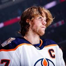 Edmonton Oilers On Instagram Friday Flow Letsgooilers Edmonton Oilers Edmonton Oilers Hockey Oilers