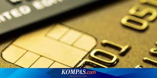 Check spelling or type a new query. Catat Berikut Jadwal Pemblokiran Kartu Atm Bank Mandiri Bni Bri Bca Btn Dan Permata Halaman All Kompas Com