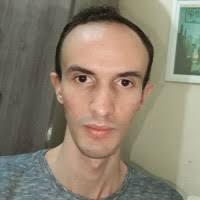 Paulo De Vasconcelos