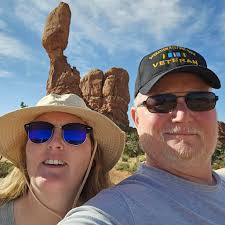 Top 3 things to know about Pit Boss Classic