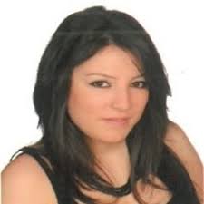 وظائف في شركة Vertical Media Services لعام (2025)