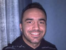 Yohan DEWOLF, 38 ans (SALLAUMINES)