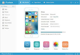 Icloud bypass ios13 iphone ipad ios13 ios12 ihactivation.exe on windows and. 2020 Easy Ways To Browse Iphone File System Without Jailbreak