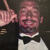 Journal Gazette & Times-Courier Recent Obituaries: All of Journal Gazette &  Times-Courier's Recent Obituaries