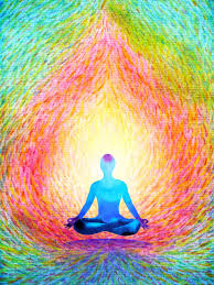Whether you've kept a journal. The Yoga Of Collaboration Language Magazine