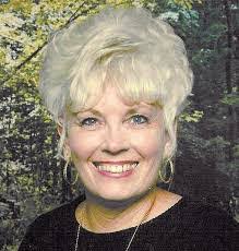 Misty Starkey's Instagram, Twitter & Facebook