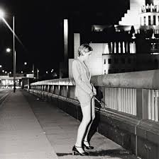 Similar items (based on metadata). Phillips Sophy Rickett Vauxhall Bridge From Pissing Women 1995 Photographs London Thursday May 20 2010 Lot 66