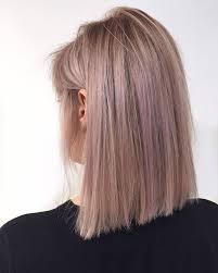 25 Sanfte Pastellfarben Und Stumpfe Haare Von Derek Smith My Hair Salon B Frisuren Haarfarben Stumpfes Haar