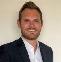 100+ "Gramlich" profiles