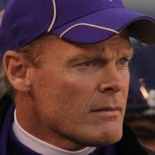 Mark Farley (@CoachMarkFarley)