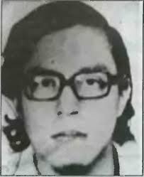 Przerażające blokowiska