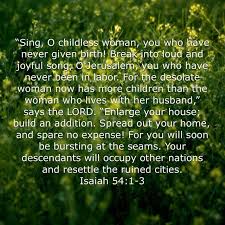 Pin On Scriptures And Encouraging Words