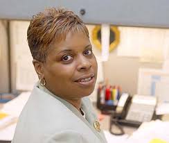 What's changed? A lot, say VDOT's seasoned veterans