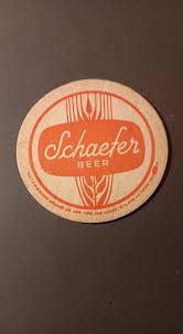 Just seeing this red barn with the sign advertising eggs and cider gives me  all the feels! The business started out because of a failing milk farm  called Oak Tree Dairy Farm
