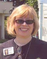 RENTON HISTORICAL SOCIETY & MUSEUM