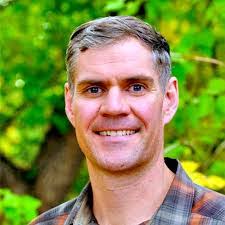 Derek Goble's Instagram, Twitter & Facebook