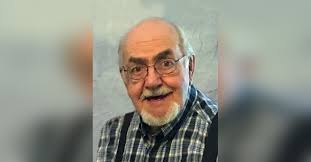 Obituary information for Bobby Hartsell