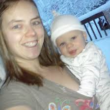 Heather Billings (heatherhippie)