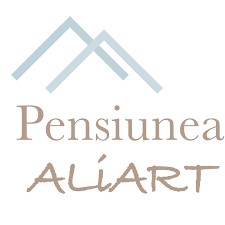 Aplicația mersul interjudețean al autobuzelor, lansată de către autoritatea rutieră română (arr), îți pune la dispoziție doar cursele regulate ale operatorilor aplicația mersul autobuzelor folosește date din propria bază de date, date pe care le primește de la operatorii de transport în baza obligativității. Detalii Contact Pensiunea Aliart ZÄƒrneÈ™ti