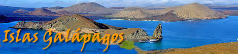 Resultado de imagen de islas galapagos ecuador