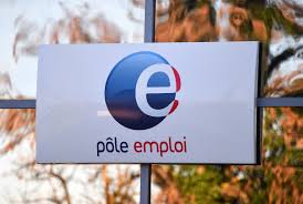 Pôle emploi vous propose un espace dédié ! Economie Pole Emploi Rappelle La Necessite D Actualiser Sa Situation Dans Les Meilleurs Delais La Provence