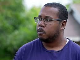 Good Samaritan helps woman who was bound and shot in Texas neighborhood