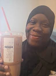 Deborah Mancini's Instagram, Twitter & Facebook