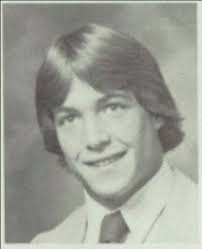 Class of 1982 member passed away recently