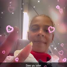 Chile, #KanyeWest responded to #50Cent and continues to call Jay-Z and  Beyoncé's kids the “R” word.