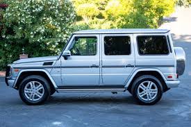 Image result for Iridium Silver 2015 ML