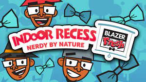 About press copyright contact us creators advertise developers terms privacy policy & safety how youtube works test new features press copyright contact us creators. Indoor Recess Gonoodle
