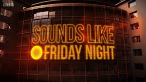 Funkin' crew is raising funds for friday night funkin': Sounds Like Friday Night Wikipedia