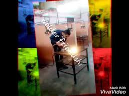 Sungai petani is a town in kuala muda district, kedah, malaysia. Kolej Vokasional Sungai Petani 1 Youtube