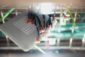 You can also make the. How Does A Non Contact Voltage Tester Work Electrician Mentor