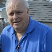 Harmer Family Obituaries