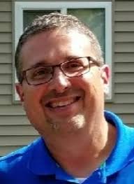 James Payne Obituary (1969