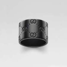 Pin By Boglarka Koncz Garay On My Style Mens Accessories Fashion Mens Jewelry Rings For Men