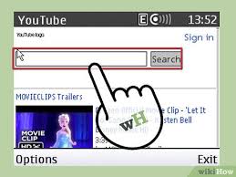 I guess is something about streaming settings on wifi, but i don't know what setting should i make. Youtube Download Nokia 216 Download Youtube Video Downloader App For Java Mobile Free Howtofixx Whatsapp Download In Nokia 216 Vasino Adam